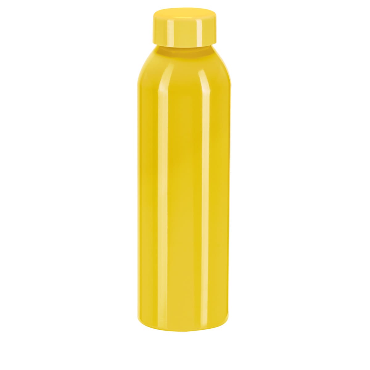 CC2218-AMARILLO
